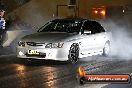 Sydney Dragway Race 4 Real Wednesday 12 02 2014 - 20140212-JC-SD-1434