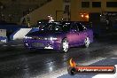 Sydney Dragway Race 4 Real Wednesday 12 02 2014 - 20140212-JC-SD-1439