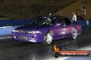 Sydney Dragway Race 4 Real Wednesday 12 02 2014 - 20140212-JC-SD-1440