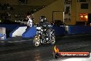 Sydney Dragway Race 4 Real Wednesday 12 02 2014 - 20140212-JC-SD-1441