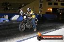 Sydney Dragway Race 4 Real Wednesday 12 02 2014 - 20140212-JC-SD-1444