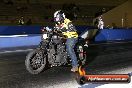 Sydney Dragway Race 4 Real Wednesday 12 02 2014 - 20140212-JC-SD-1445