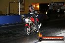 Sydney Dragway Race 4 Real Wednesday 12 02 2014 - 20140212-JC-SD-1446