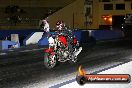 Sydney Dragway Race 4 Real Wednesday 12 02 2014 - 20140212-JC-SD-1447