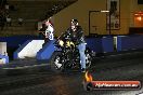 Sydney Dragway Race 4 Real Wednesday 12 02 2014 - 20140212-JC-SD-1449