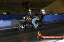 Sydney Dragway Race 4 Real Wednesday 12 02 2014 - 20140212-JC-SD-1450