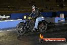 Sydney Dragway Race 4 Real Wednesday 12 02 2014 - 20140212-JC-SD-1451