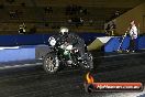 Sydney Dragway Race 4 Real Wednesday 12 02 2014 - 20140212-JC-SD-1456