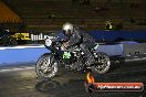 Sydney Dragway Race 4 Real Wednesday 12 02 2014 - 20140212-JC-SD-1457