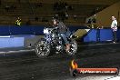 Sydney Dragway Race 4 Real Wednesday 12 02 2014 - 20140212-JC-SD-1459