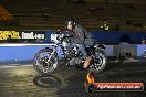 Sydney Dragway Race 4 Real Wednesday 12 02 2014 - 20140212-JC-SD-1460