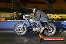 Sydney Dragway Race 4 Real Wednesday 12 02 2014 - 20140212-JC-SD-1461