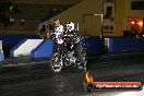 Sydney Dragway Race 4 Real Wednesday 12 02 2014 - 20140212-JC-SD-1462