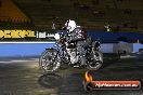 Sydney Dragway Race 4 Real Wednesday 12 02 2014 - 20140212-JC-SD-1463