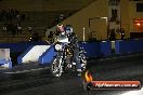 Sydney Dragway Race 4 Real Wednesday 12 02 2014 - 20140212-JC-SD-1464