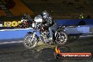 Sydney Dragway Race 4 Real Wednesday 12 02 2014 - 20140212-JC-SD-1466