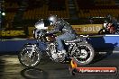 Sydney Dragway Race 4 Real Wednesday 12 02 2014 - 20140212-JC-SD-1467