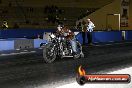 Sydney Dragway Race 4 Real Wednesday 12 02 2014 - 20140212-JC-SD-1468