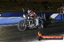 Sydney Dragway Race 4 Real Wednesday 12 02 2014 - 20140212-JC-SD-1469