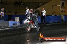 Sydney Dragway Race 4 Real Wednesday 12 02 2014 - 20140212-JC-SD-1472