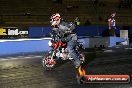 Sydney Dragway Race 4 Real Wednesday 12 02 2014 - 20140212-JC-SD-1474