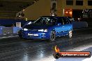 Sydney Dragway Race 4 Real Wednesday 12 02 2014 - 20140212-JC-SD-1479