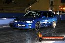 Sydney Dragway Race 4 Real Wednesday 12 02 2014 - 20140212-JC-SD-1480