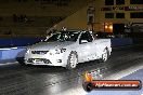 Sydney Dragway Race 4 Real Wednesday 12 02 2014 - 20140212-JC-SD-1484