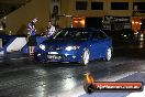 Sydney Dragway Race 4 Real Wednesday 12 02 2014 - 20140212-JC-SD-1485