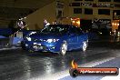 Sydney Dragway Race 4 Real Wednesday 12 02 2014 - 20140212-JC-SD-1486