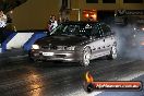 Sydney Dragway Race 4 Real Wednesday 12 02 2014 - 20140212-JC-SD-1496