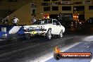 Sydney Dragway Race 4 Real Wednesday 12 02 2014 - 20140212-JC-SD-1500