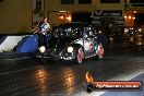 Sydney Dragway Race 4 Real Wednesday 12 02 2014 - 20140212-JC-SD-1503