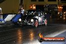 Sydney Dragway Race 4 Real Wednesday 12 02 2014 - 20140212-JC-SD-1504