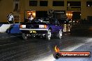 Sydney Dragway Race 4 Real Wednesday 12 02 2014 - 20140212-JC-SD-1507