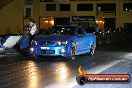 Sydney Dragway Race 4 Real Wednesday 12 02 2014 - 20140212-JC-SD-1509