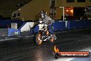 Sydney Dragway Race 4 Real Wednesday 12 02 2014 - 20140212-JC-SD-1567