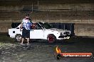 Sydney Dragway Race 4 Real Wednesday 12 02 2014 - 20140212-JC-SD-1570