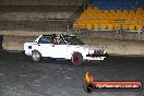 Sydney Dragway Race 4 Real Wednesday 12 02 2014 - 20140212-JC-SD-1571