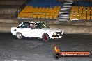 Sydney Dragway Race 4 Real Wednesday 12 02 2014 - 20140212-JC-SD-1572