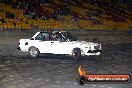 Sydney Dragway Race 4 Real Wednesday 12 02 2014 - 20140212-JC-SD-1576