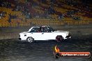 Sydney Dragway Race 4 Real Wednesday 12 02 2014 - 20140212-JC-SD-1578