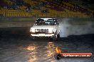 Sydney Dragway Race 4 Real Wednesday 12 02 2014 - 20140212-JC-SD-1580