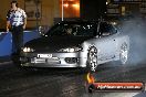 Sydney Dragway Race 4 Real Wednesday 12 02 2014 - 20140212-JC-SD-1596