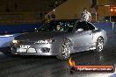 Sydney Dragway Race 4 Real Wednesday 12 02 2014 - 20140212-JC-SD-1598