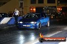 Sydney Dragway Race 4 Real Wednesday 12 02 2014 - 20140212-JC-SD-1599