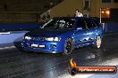 Sydney Dragway Race 4 Real Wednesday 12 02 2014 - 20140212-JC-SD-1601