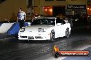 Sydney Dragway Race 4 Real Wednesday 12 02 2014 - 20140212-JC-SD-1602