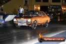 Sydney Dragway Race 4 Real Wednesday 12 02 2014 - 20140212-JC-SD-1606