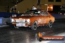 Sydney Dragway Race 4 Real Wednesday 12 02 2014 - 20140212-JC-SD-1607